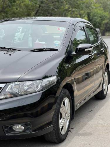I am sealing my Honda city bumper to bumper orignal
