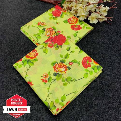 Lawn 2 Pc
