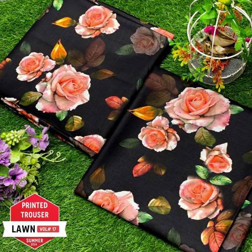 Lawn 2 Pc