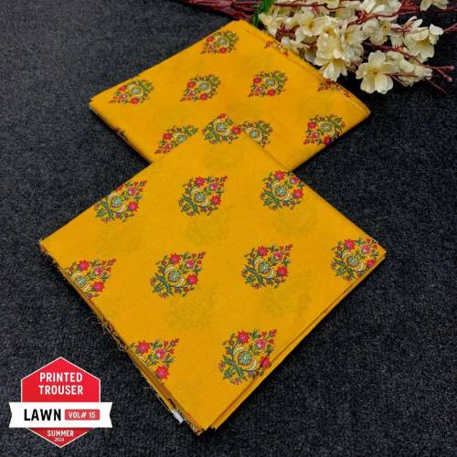 Lawn 2 Pc