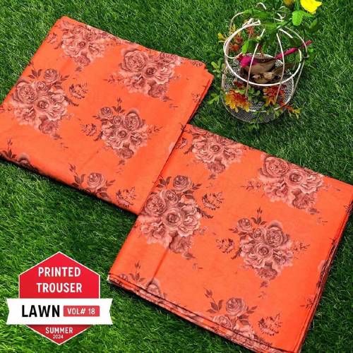 Lawn 2 Pc