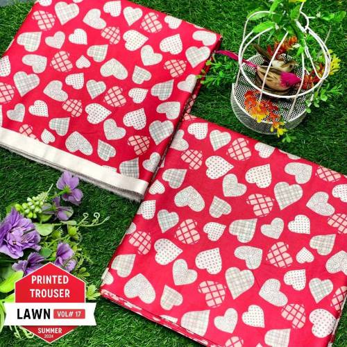 Lawn 2 Pc