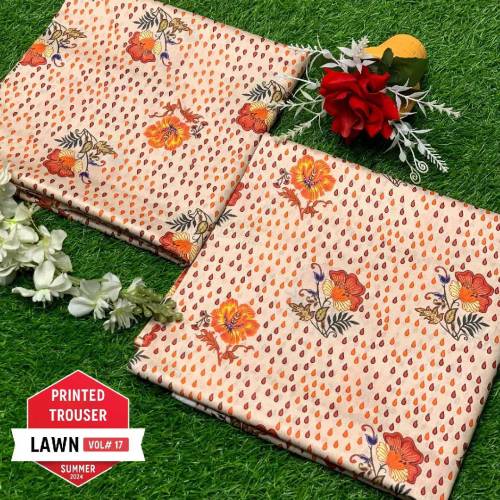 Lawn 2 Pc