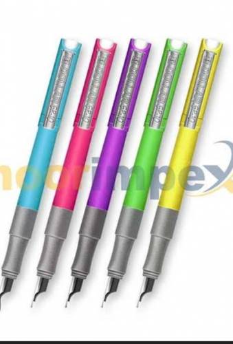 DOLLAR SP 10 LIGHT BLUE INK OEN AVAILABLE IN BLUE COLOR ONLY 