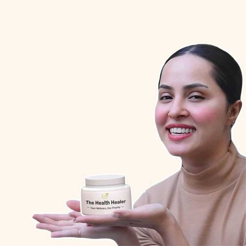 Night cream 🏙️ Beauty secret 😍 New stock arrival Night creamBright whit