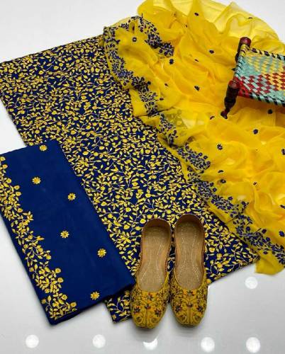 New Eid Collection