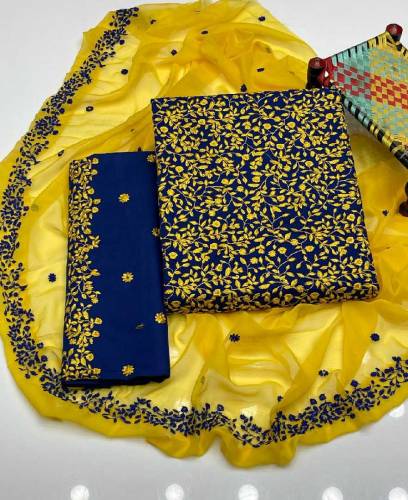 New Eid Collection