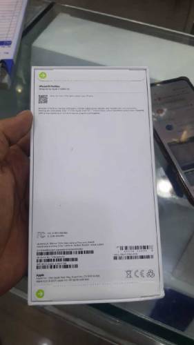iPhone 15 pro max, 256 gbnatural titanium ColorJV, USA model,
