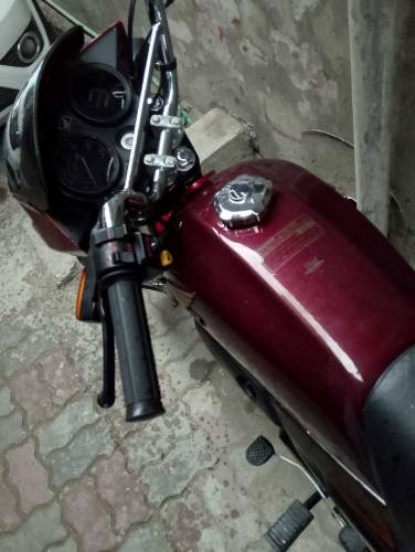 Honda pridor for sale 