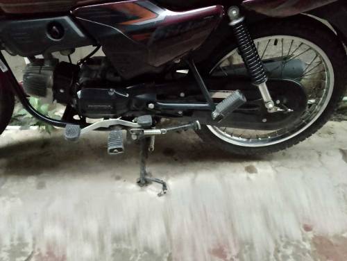 Honda pridor for sale 