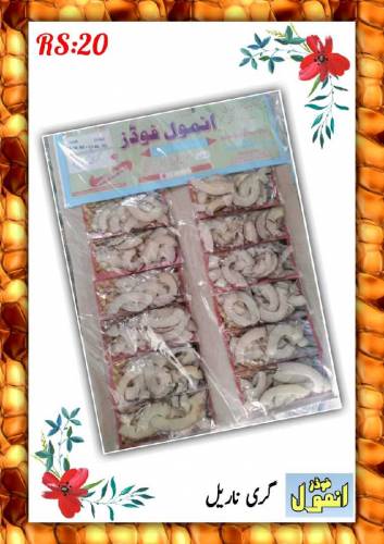 صرف 7000 سے اپنے کاروبار کا آغاز کرو 