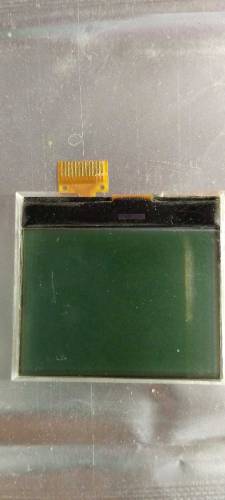 Nokia All LCD Available for all quality