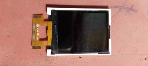Nokia All LCD Available for all quality
