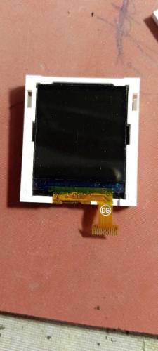 Nokia All LCD Available for all quality