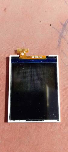 Nokia All LCD Available for all quality