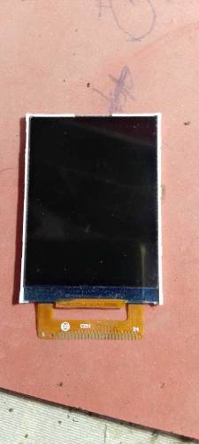 Nokia All LCD Available for all quality