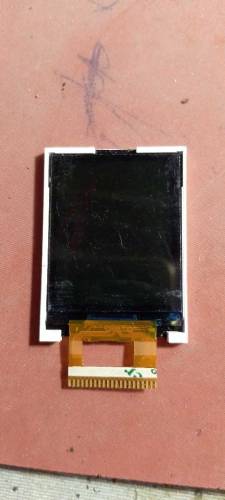 Nokia All LCD Available for all quality