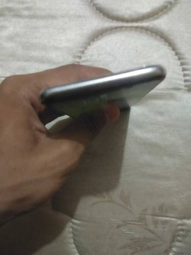 I phone x non pta 64gb 