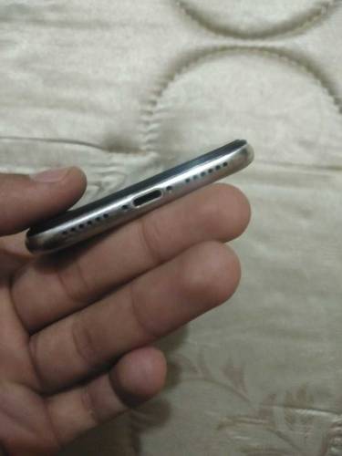 I phone x non pta 64gb 