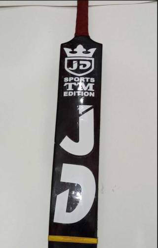 1 PC Tape ball Cricket 🏏 Bat