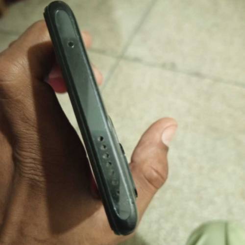 Xiaomi Mi 11t