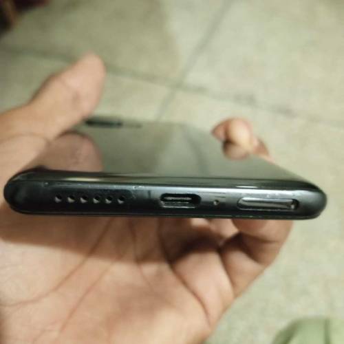 Xiaomi Mi 11t