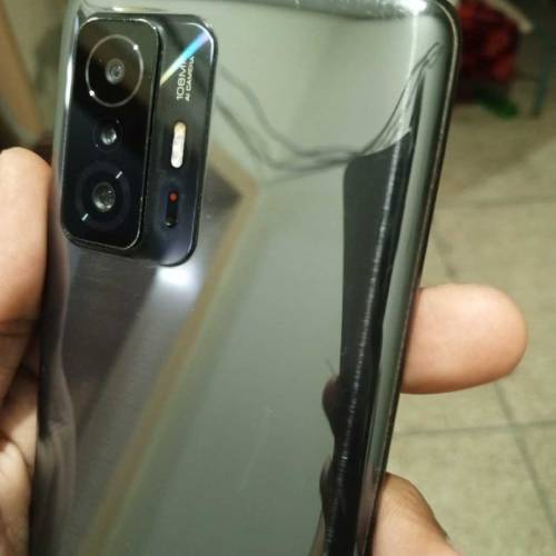 Xiaomi Mi 11t