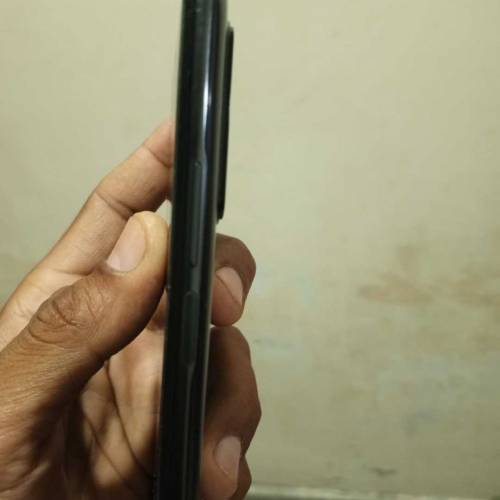 Xiaomi Mi 11t