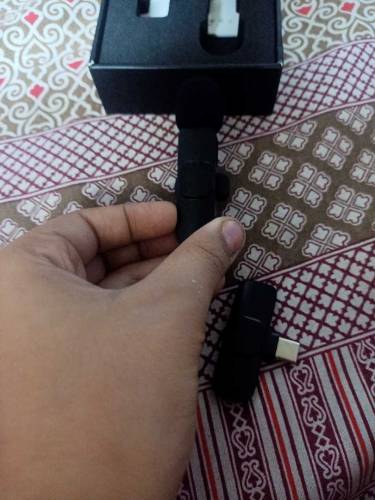 mic