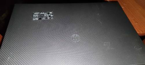 hp 625 laptop core i5 2nd generation 