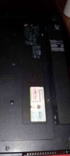 hp 625 laptop core i5 2nd generation 