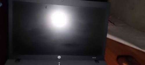 hp 625 laptop core i5 2nd generation 