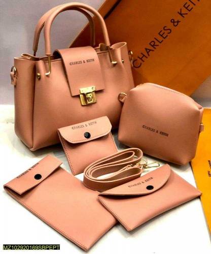 beautiful bag pack 