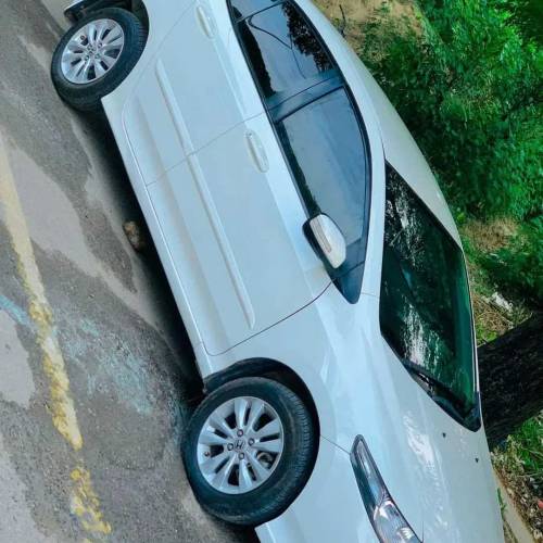 honda city 1.5 prosmetic aspire