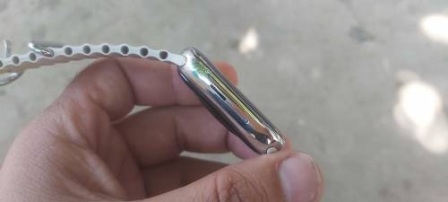 TH9 PLUS Stainless steel Series9