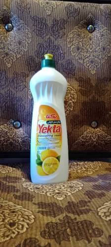 yakta