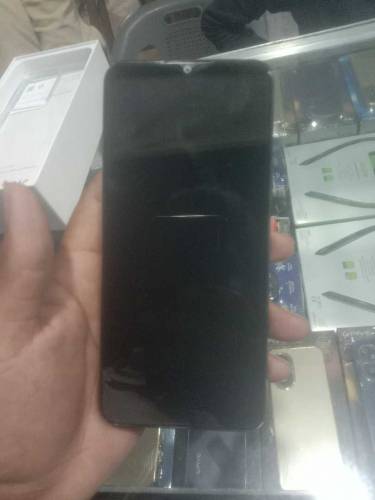 mobile saler 