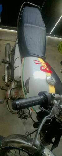 2012model well stickering urgent sale