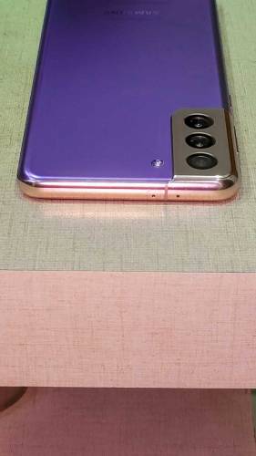 Galasy s21 plus