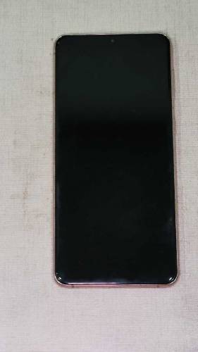 Galasy s21 plus