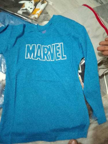 Bacha party shirt