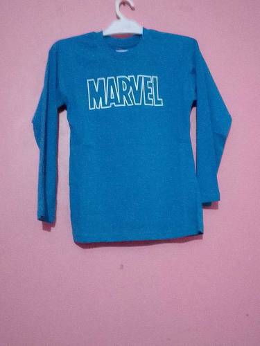 Bacha party shirt
