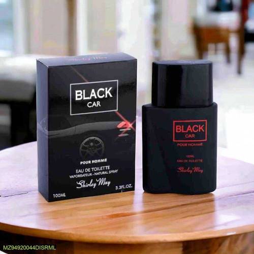 •  Material: Liquid•  Gender Type: Men•  Product Features: 24 Hours La