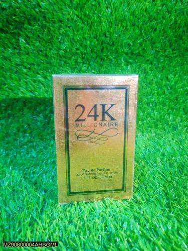 •  Material: Liquid•  Product Feature: Long Lasting Fragrance•  Packag