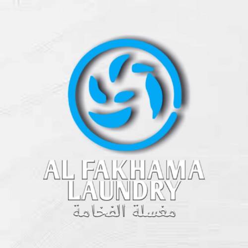 Design a business logo and business post of our Graphic Glow Agency l