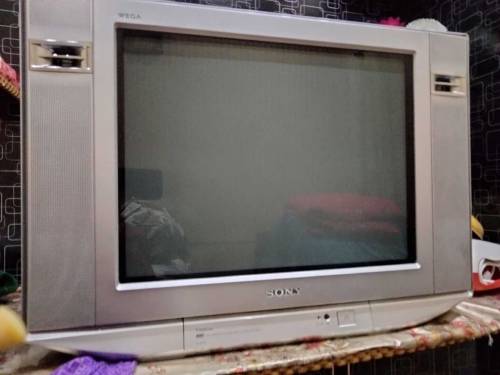 Sony brand new