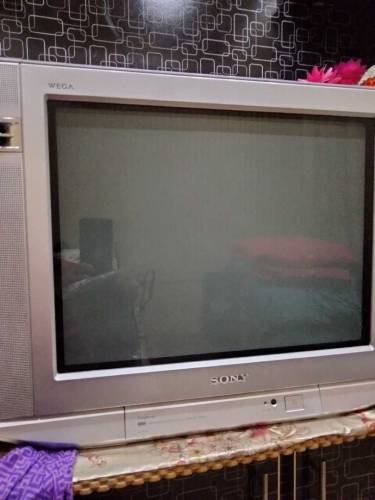 Sony brand new