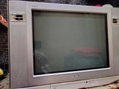 Sony brand new