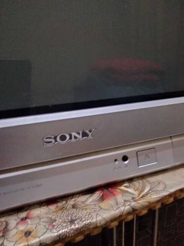 Sony brand new