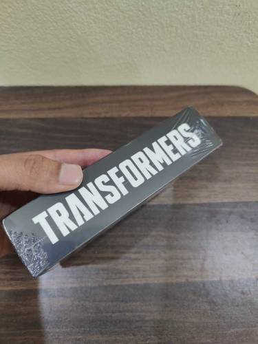 transformers tf t01 wireless gaming earbuds, headphones, earports